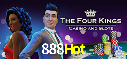 Instant EasyPaisa 888Hot