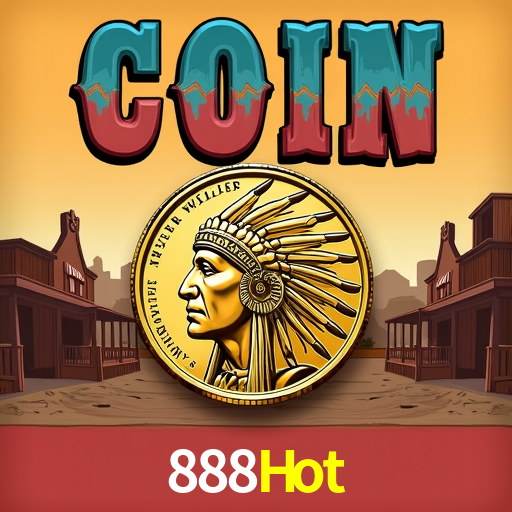 Live Casino 888Hot