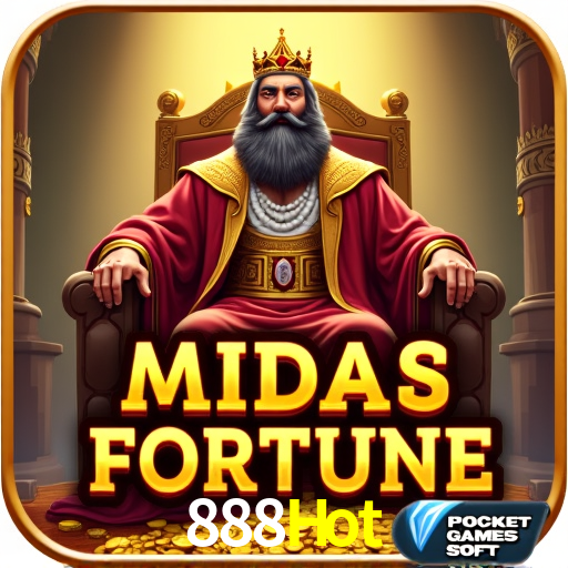 Quick Registration 888Hot