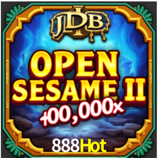 API Integration 888Hot