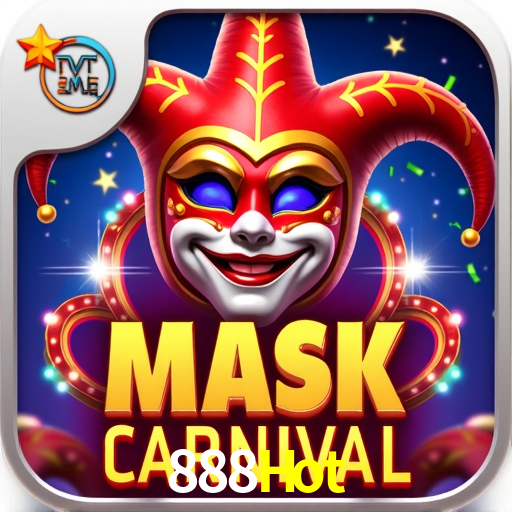 Security Systems 888Hot