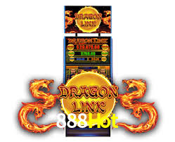 Welcome Bonus 888Hot