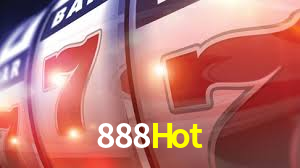 Daily Bonuses 888Hot