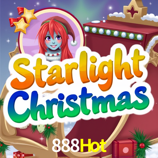 Tennis Betting 888Hot