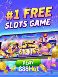 Roulette Table 888Hot