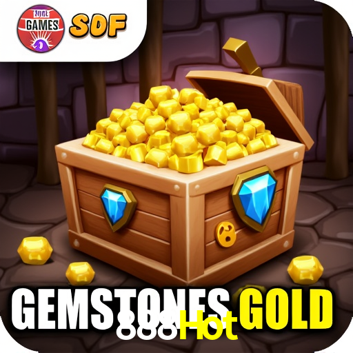 Gates of Olympus 888Hot