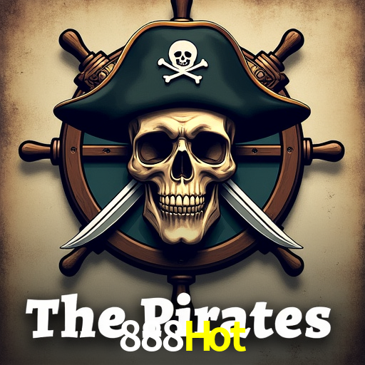 Games Directory 888Hot