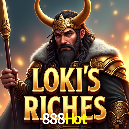 Bonus Features 888Hot