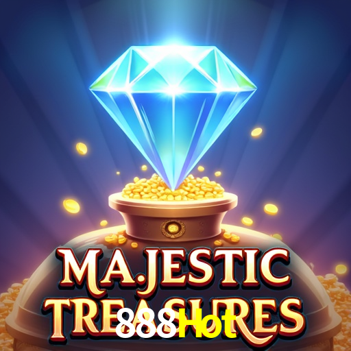 Player Reviews 888Hot