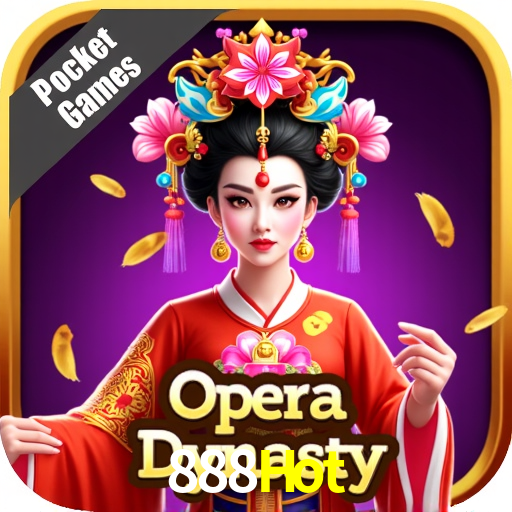 Football Betting 888Hot